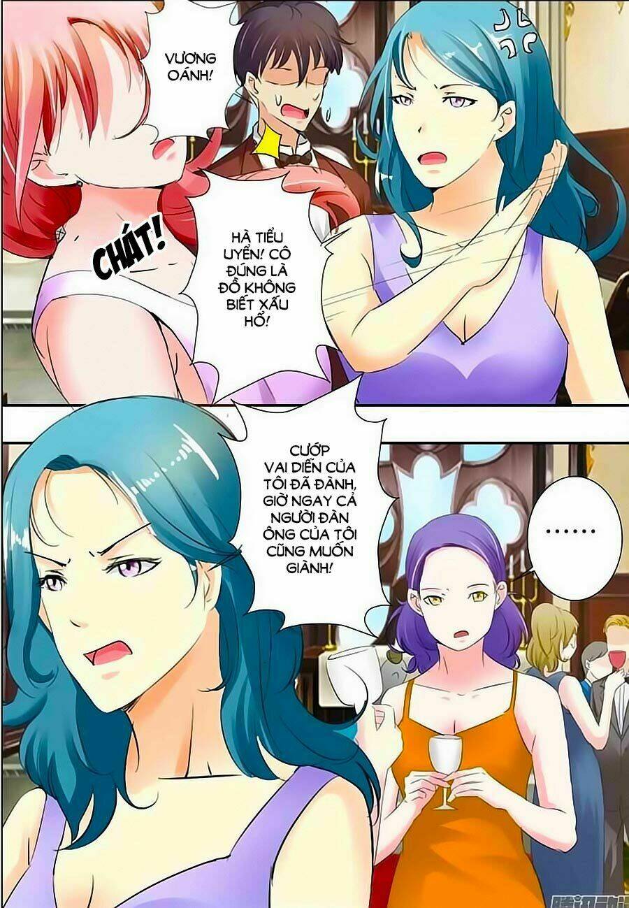 Trang 6