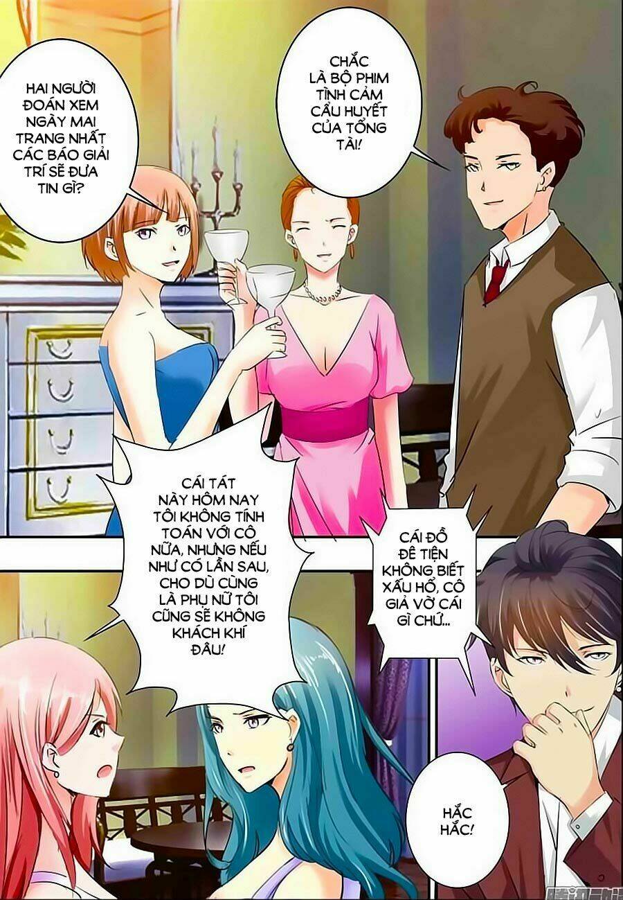 Trang 7