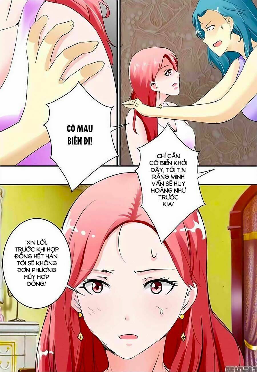 Trang 8