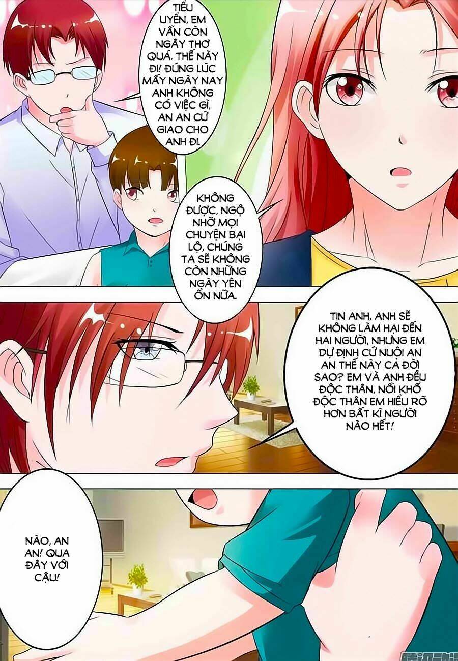 Trang 6
