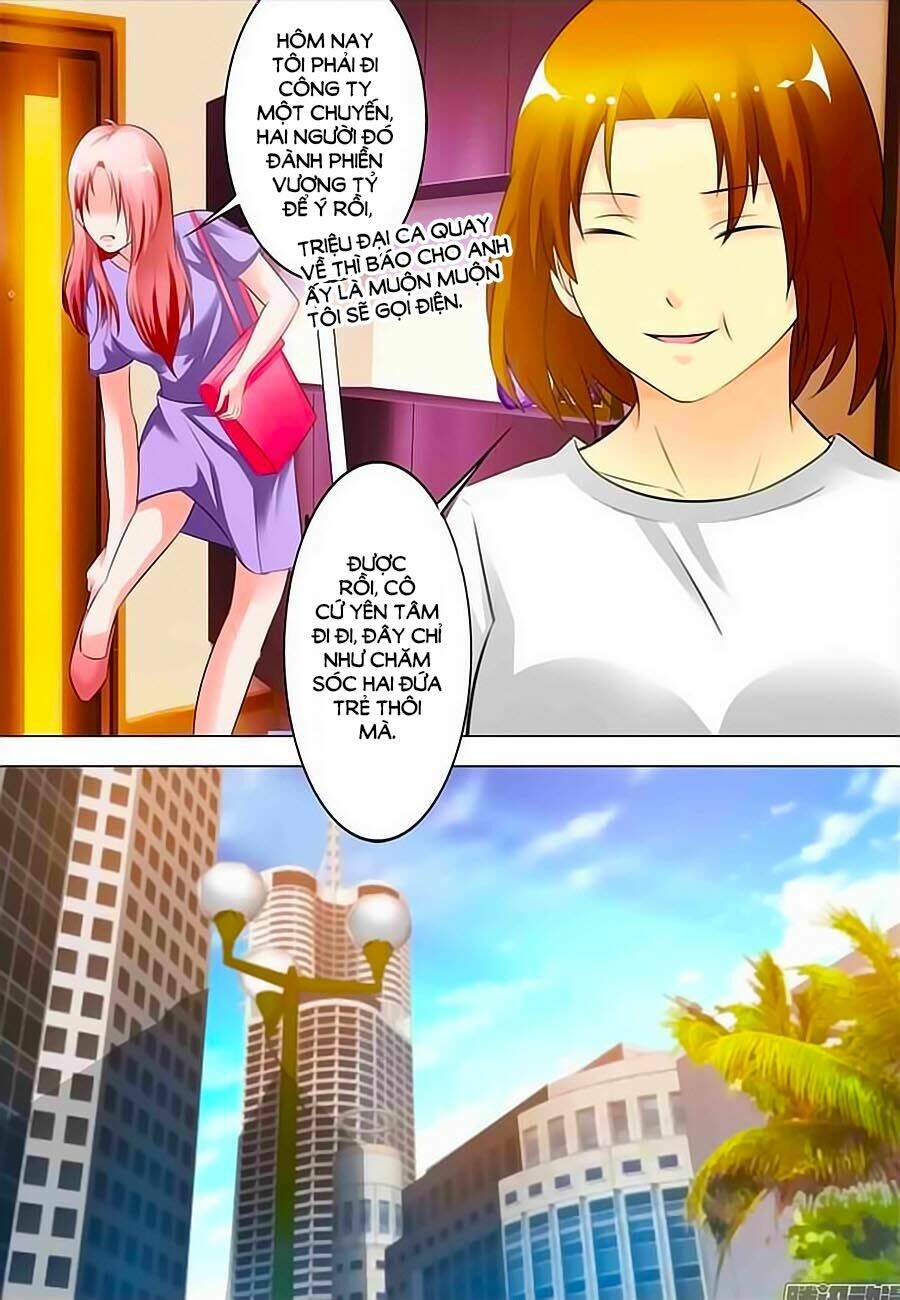 Trang 5