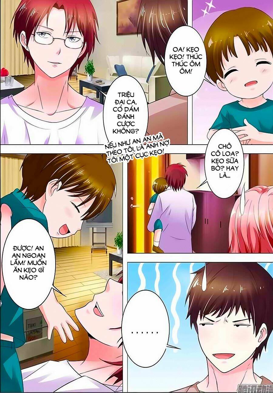 Trang 1