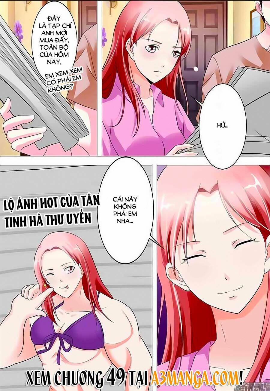 Trang 9