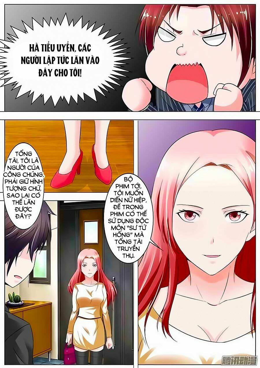 Trang 2