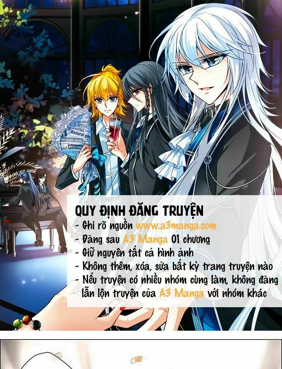 Trang 1