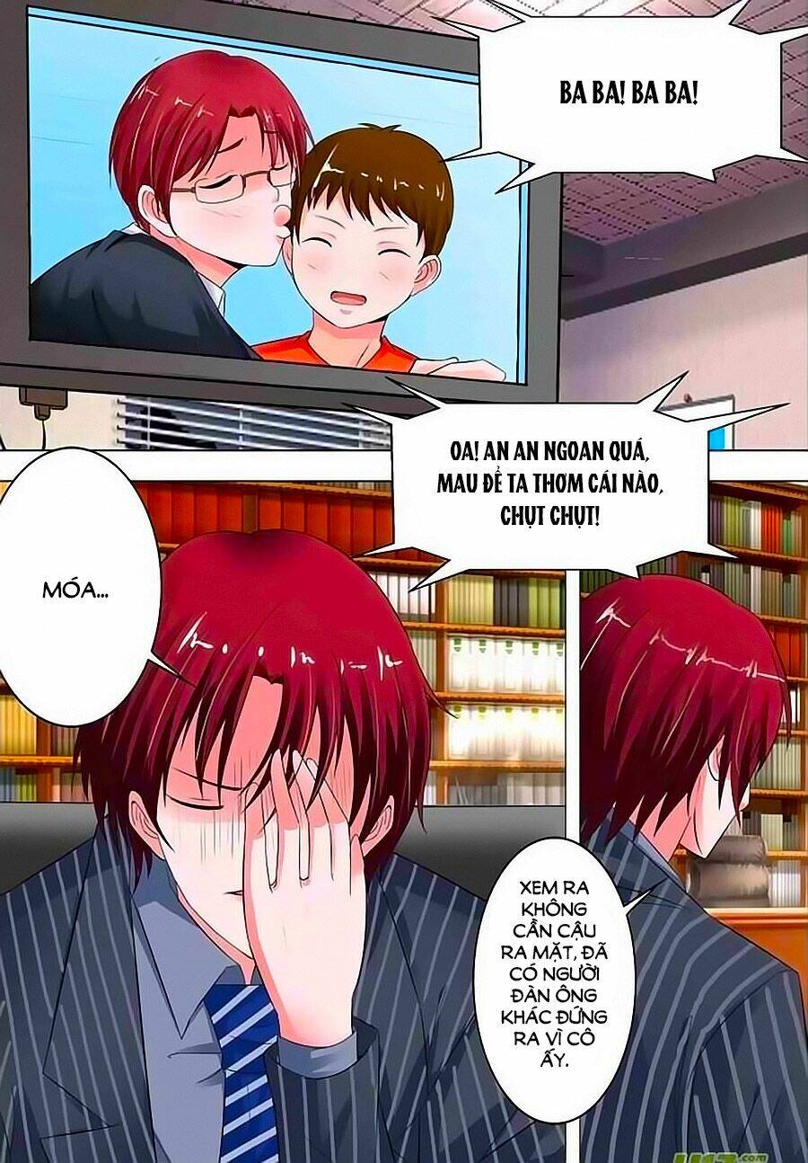 Trang 1