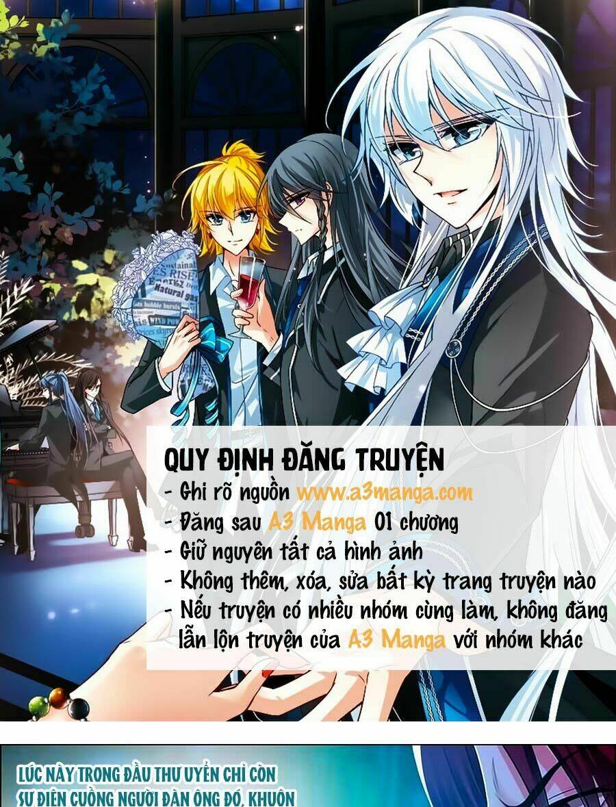 Trang 1