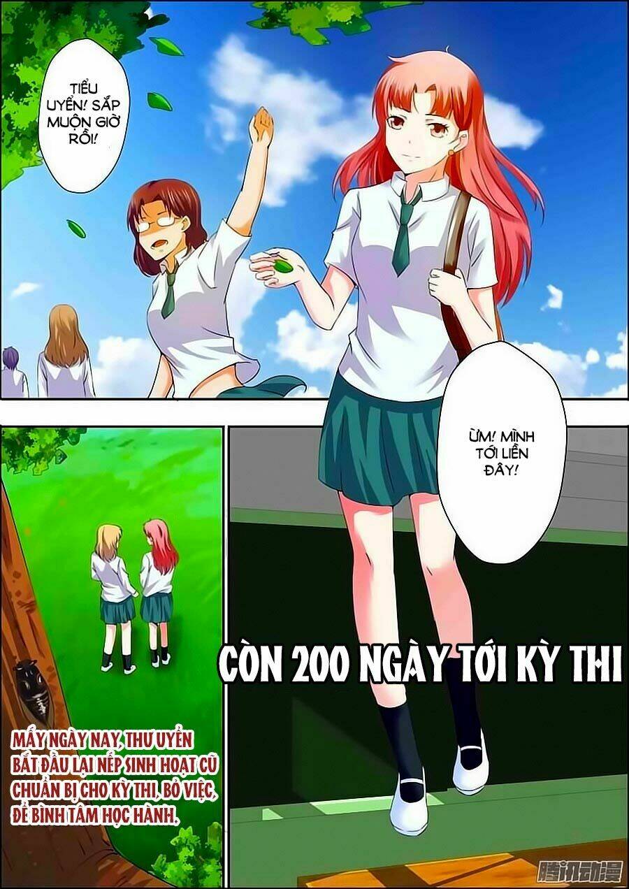 Trang 3