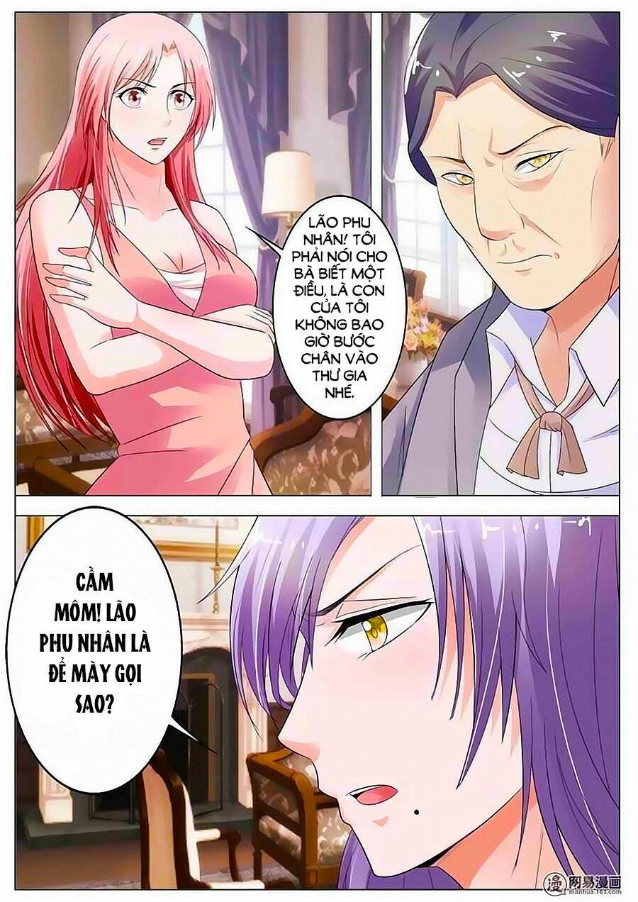 Trang 2