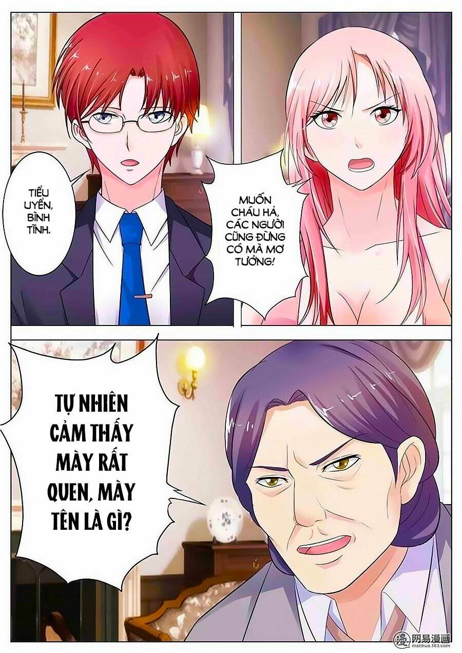 Trang 4