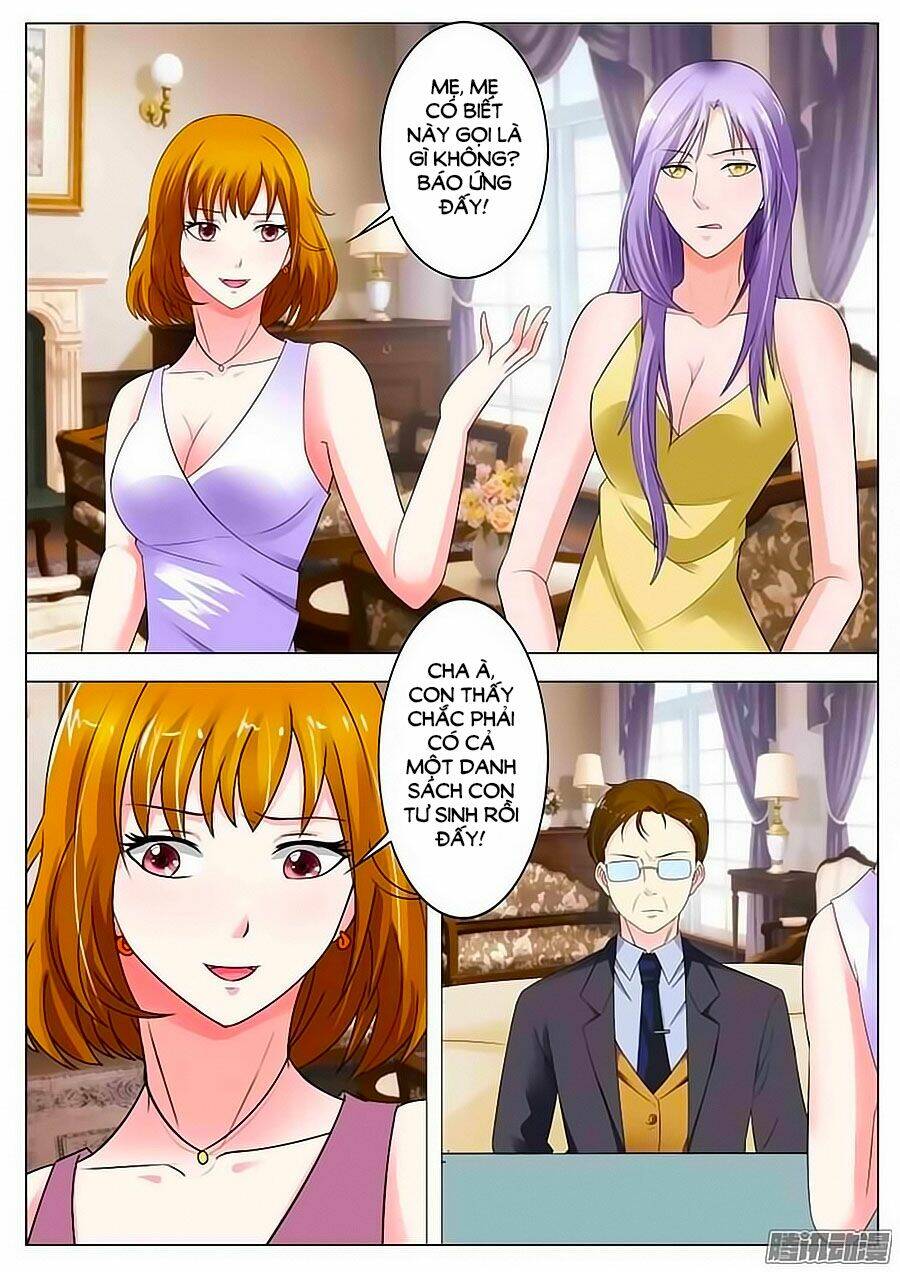 Trang 1