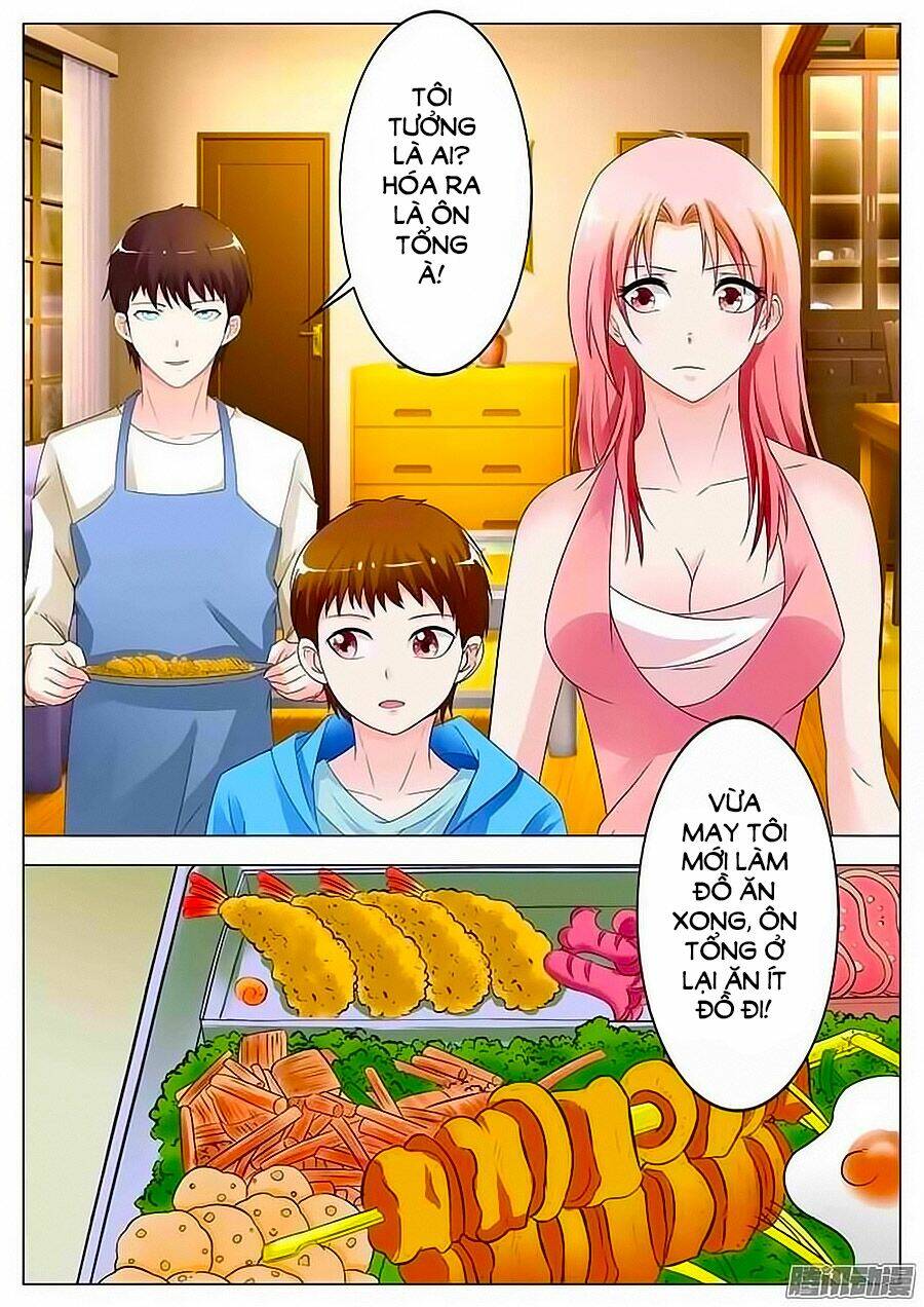 Trang 7