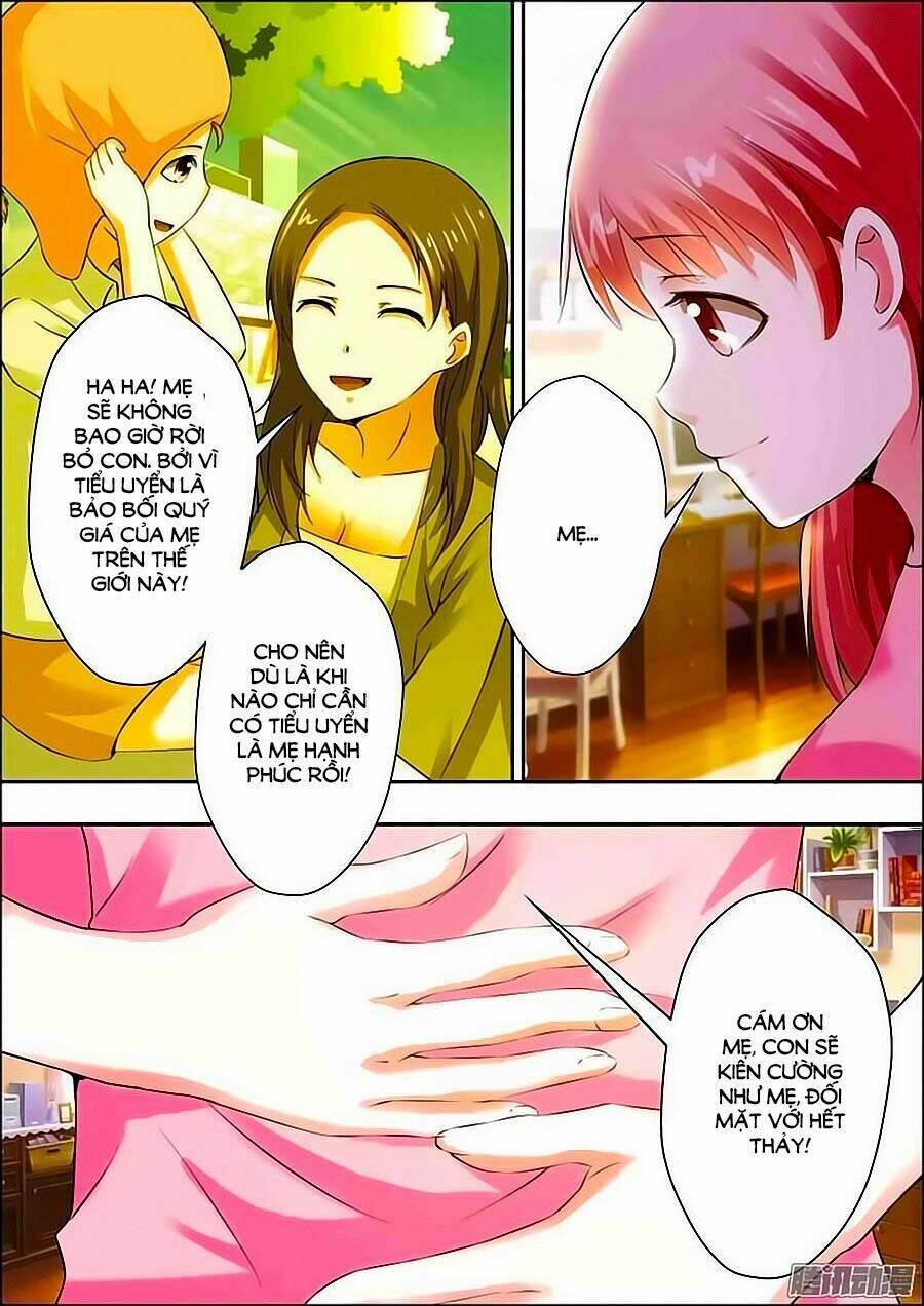 Trang 7