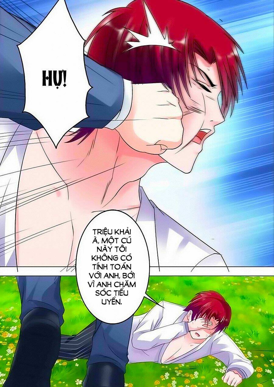 Trang 8
