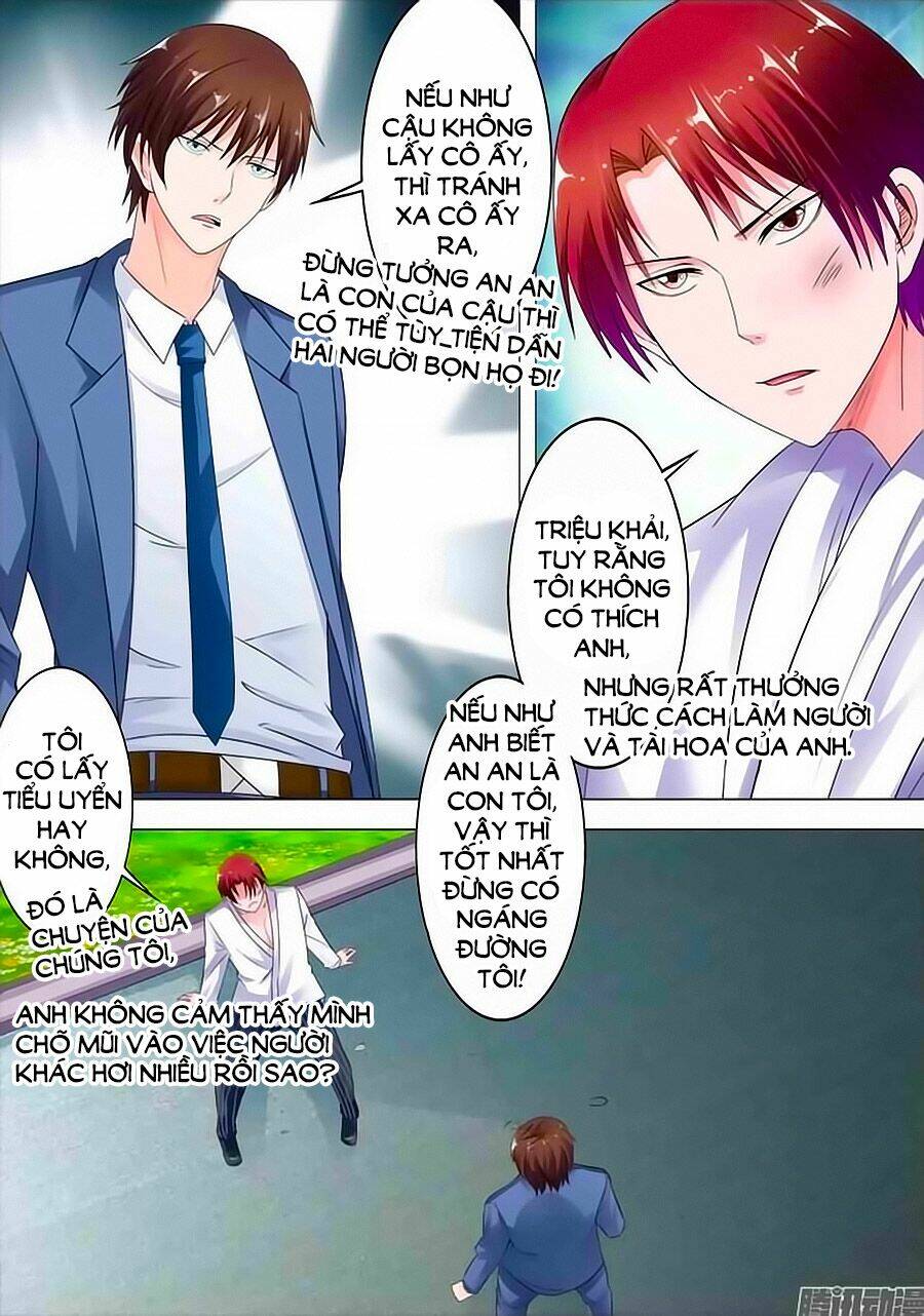 Trang 1