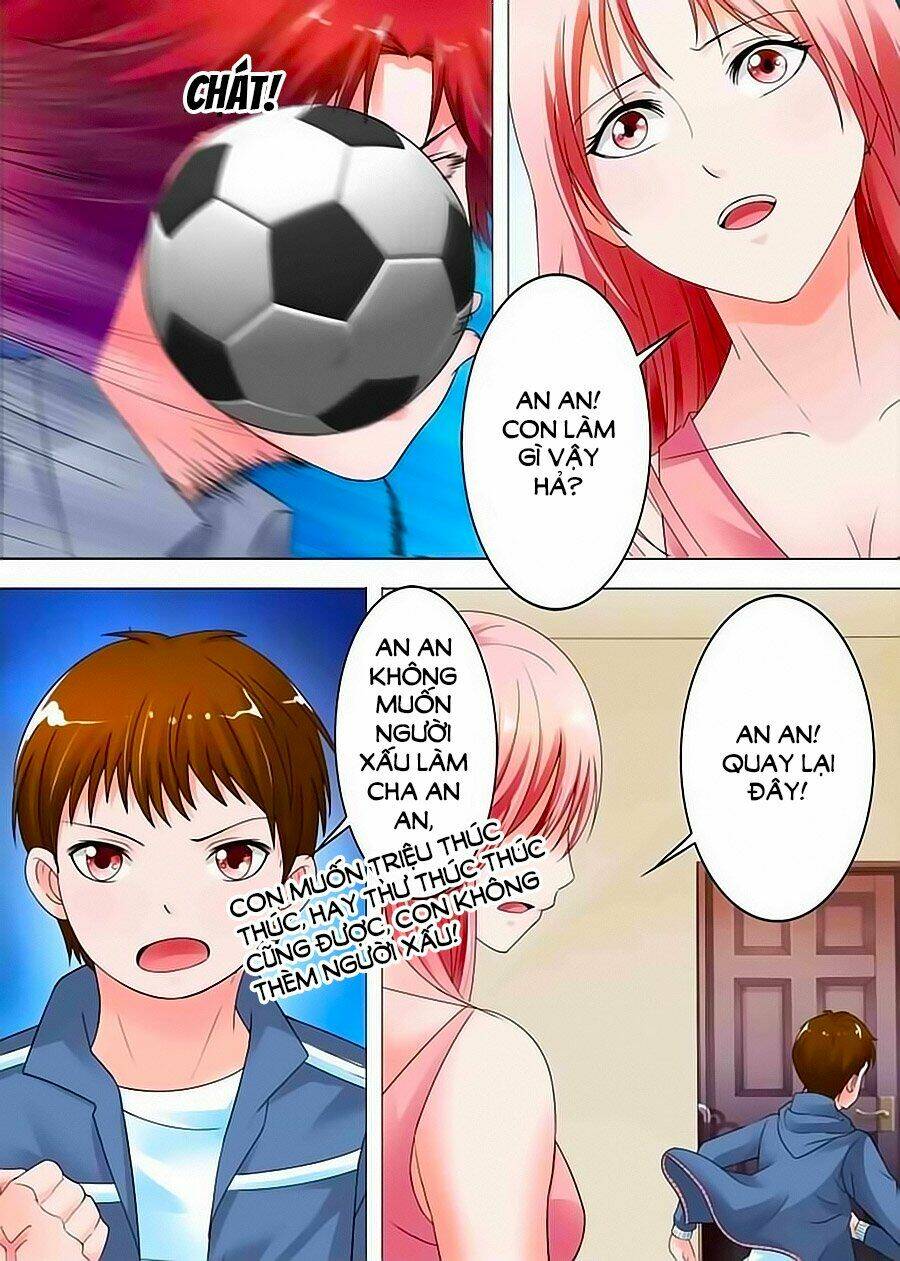 Trang 0