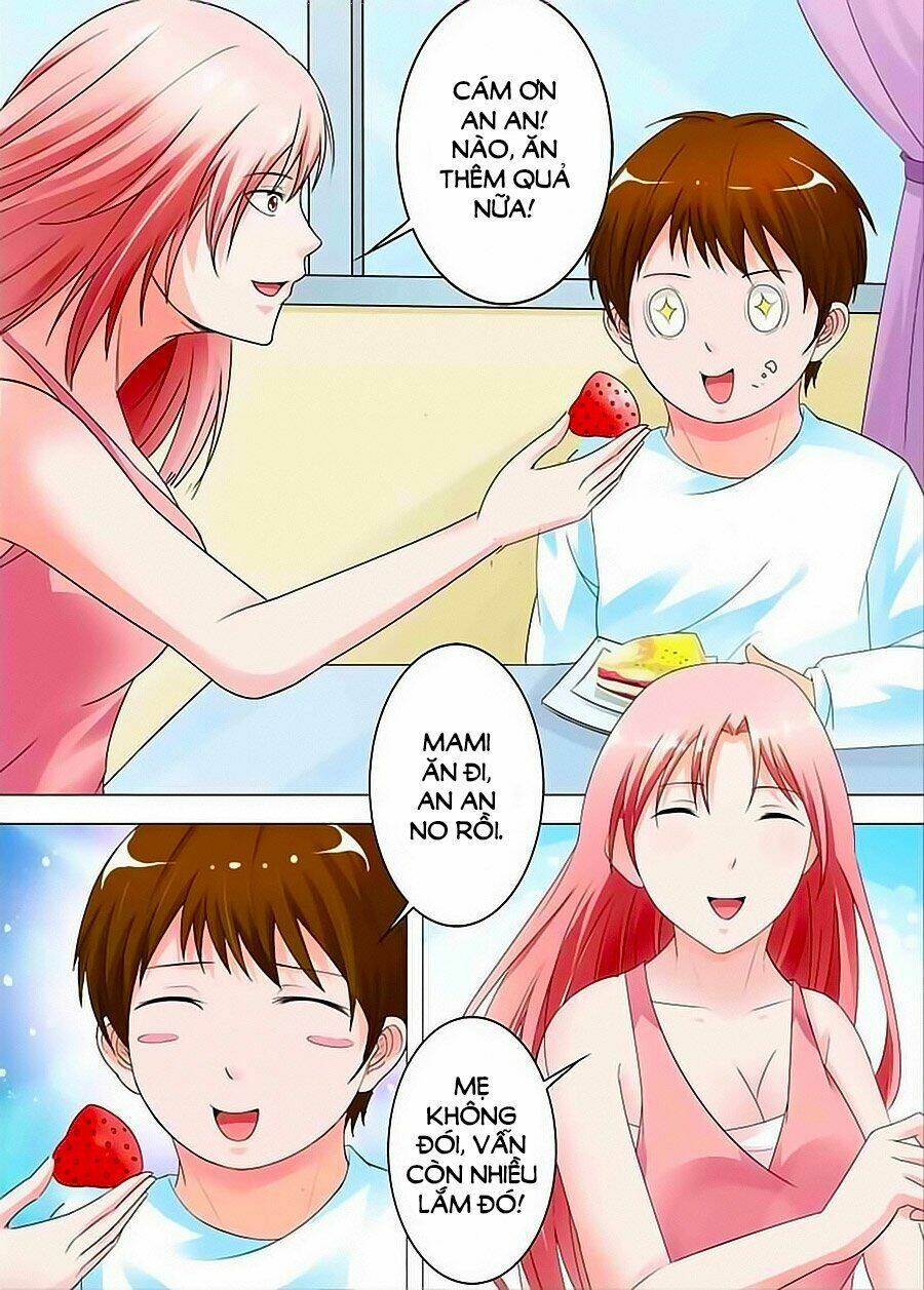 Trang 6