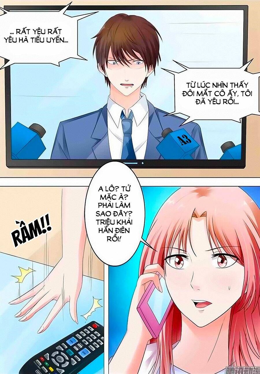 Trang 1