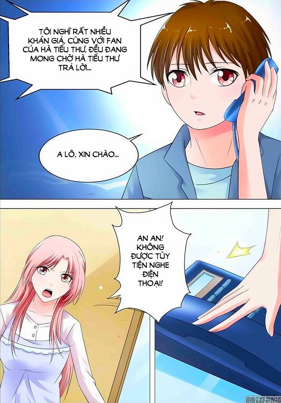 Trang 4