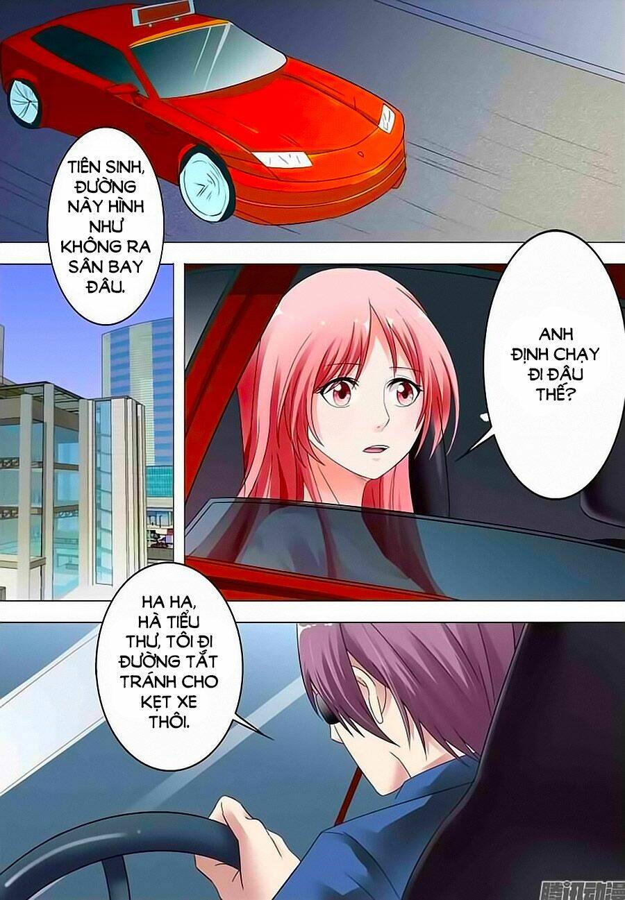 Trang 7