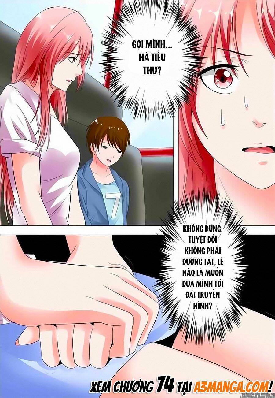 Trang 8