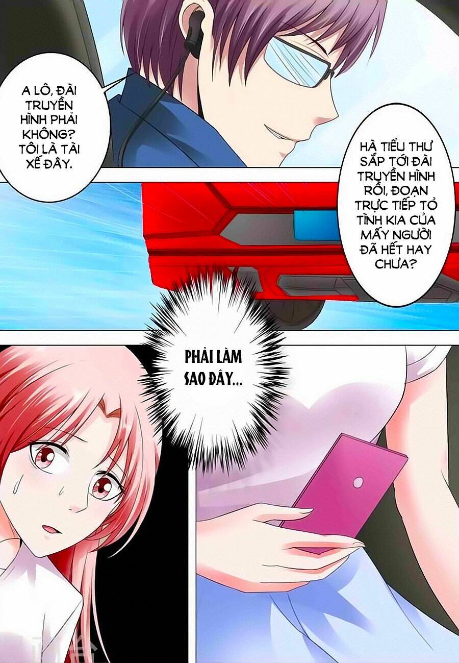 Trang 5