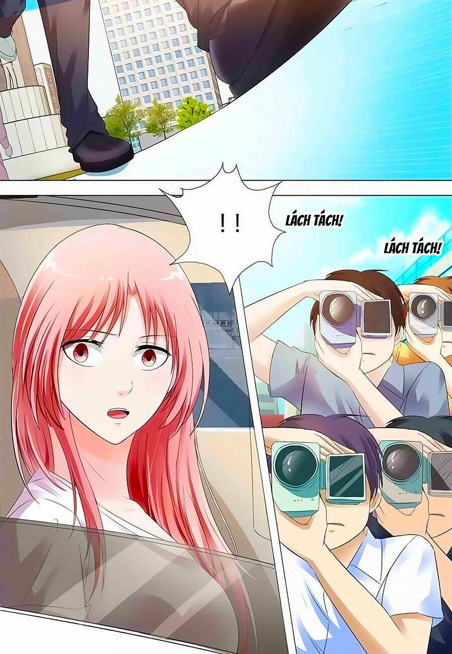 Trang 1