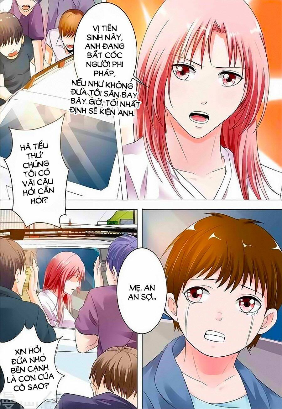 Trang 3