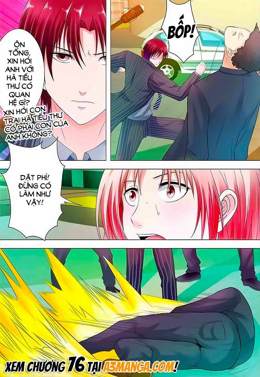 Trang 8