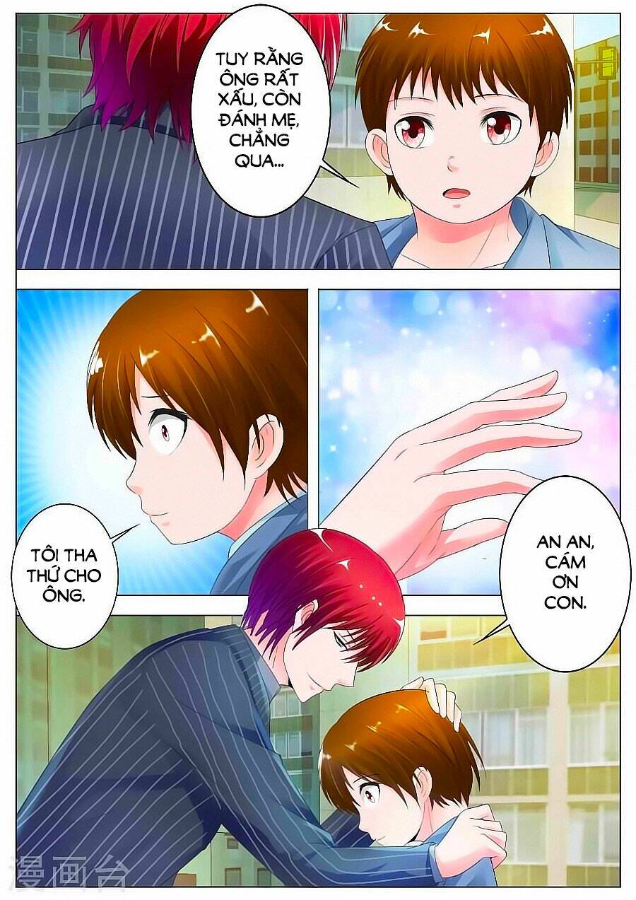 Trang 2