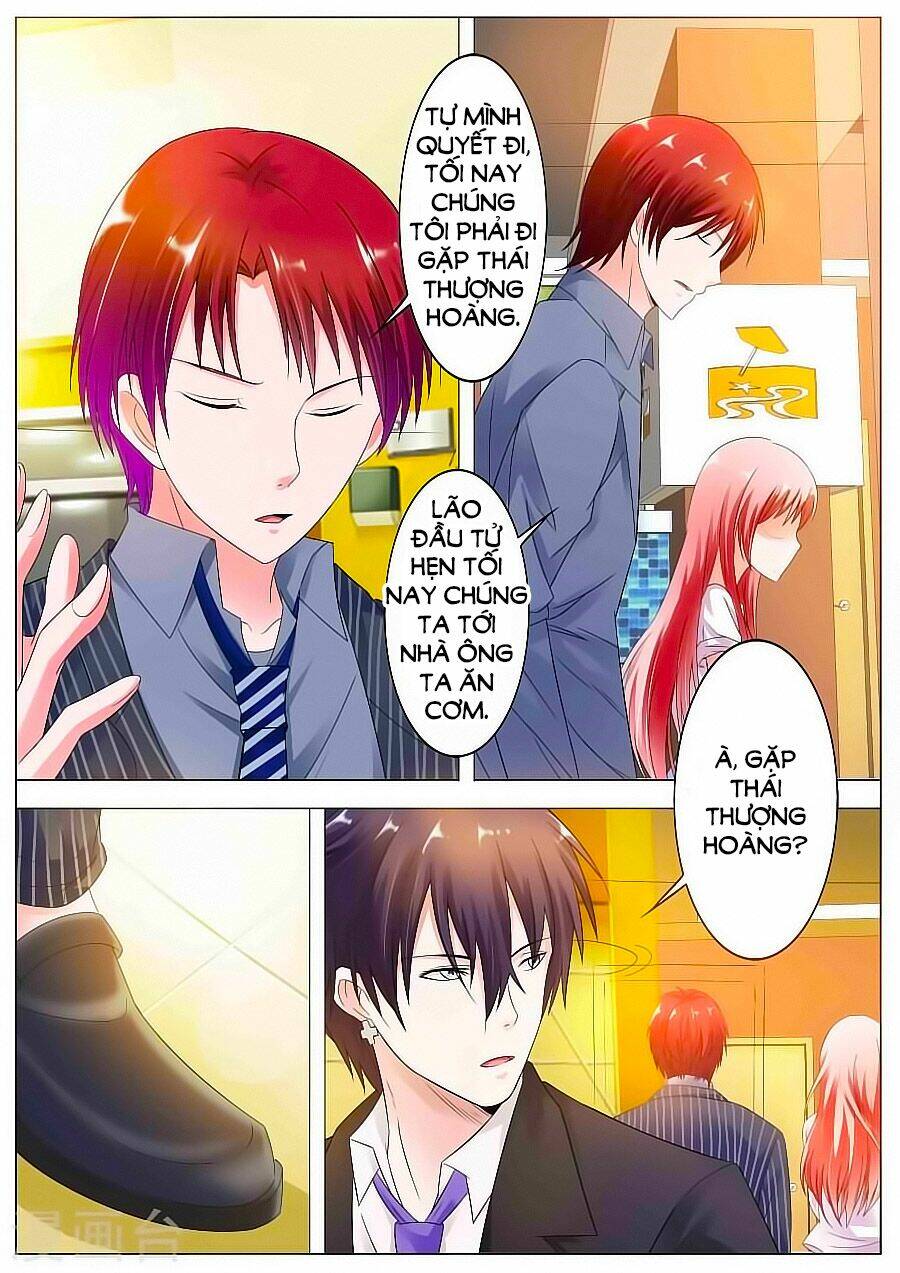 Trang 7