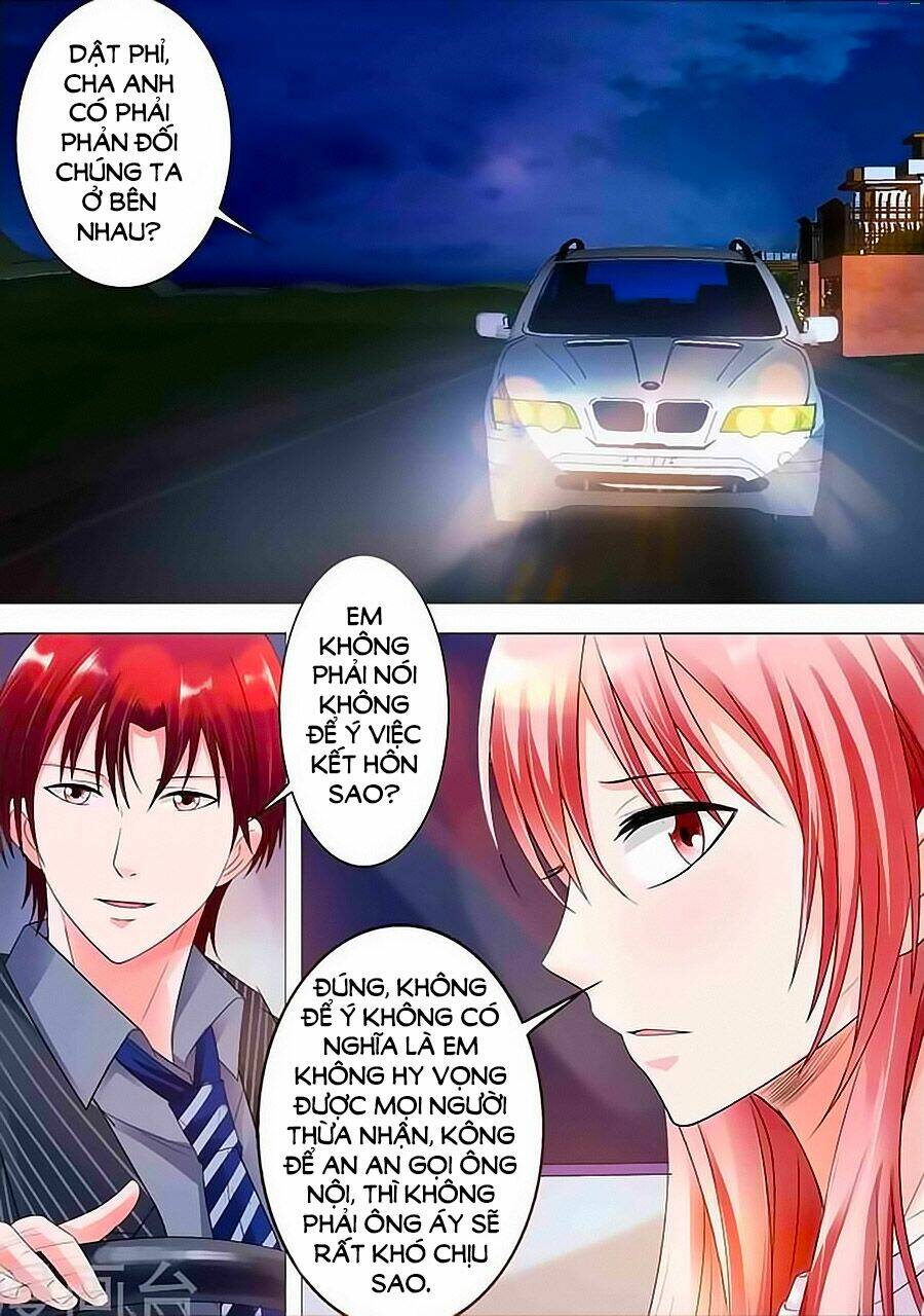 Trang 7