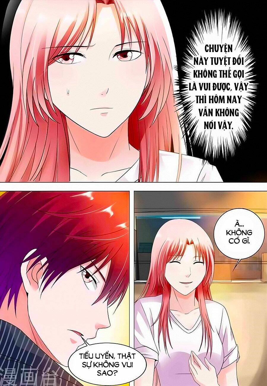 Trang 1