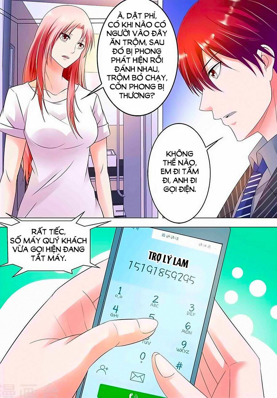 Trang 7