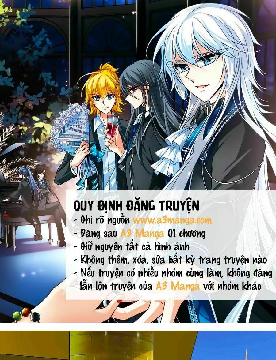 Trang 0