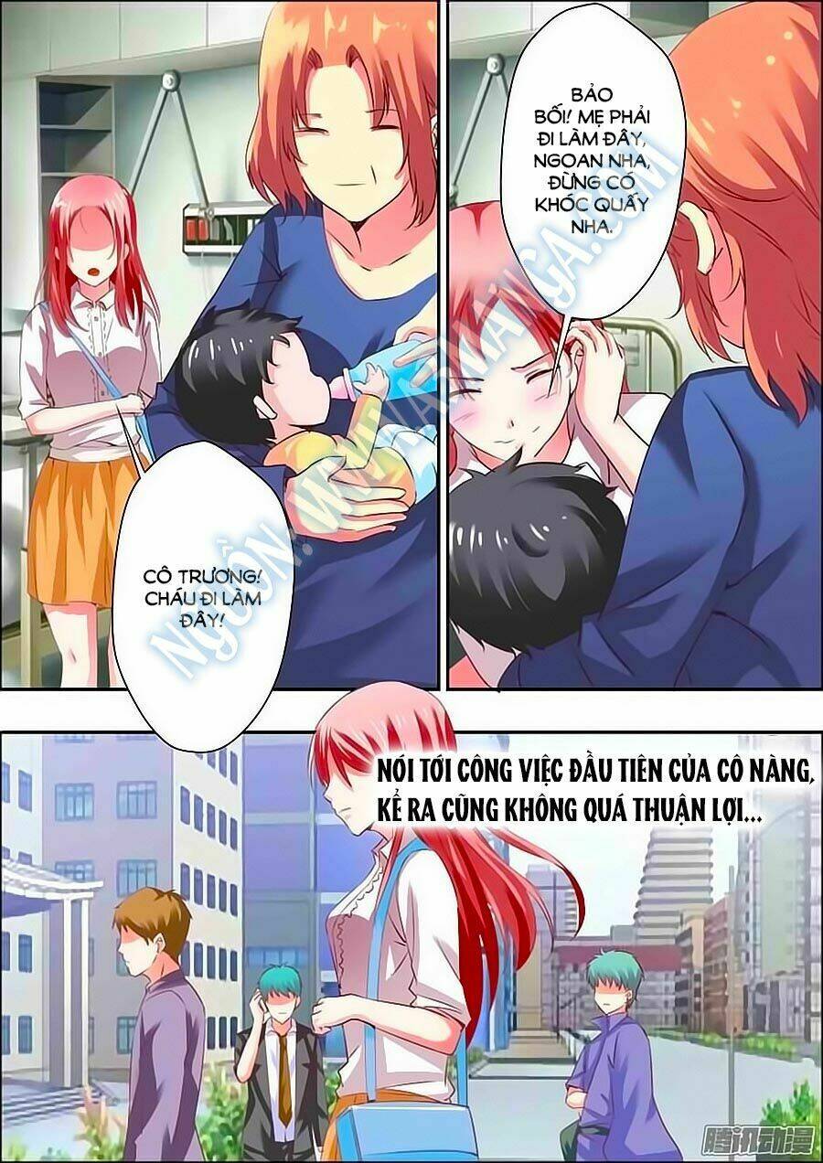 Trang 7