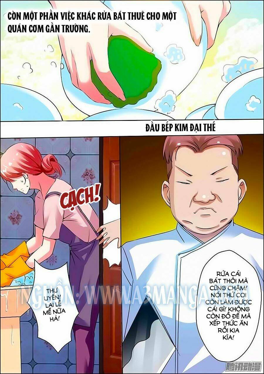 Trang 8