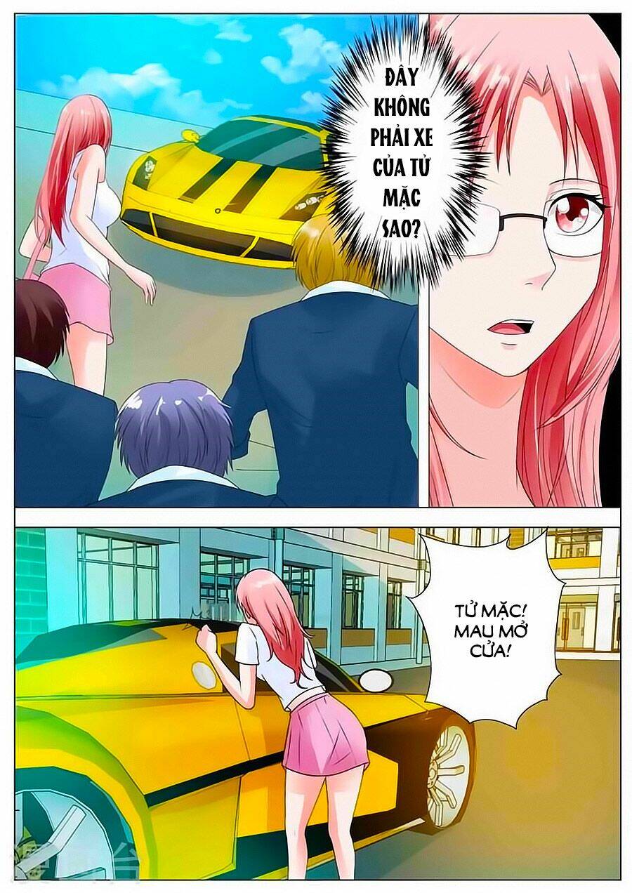 Trang 5