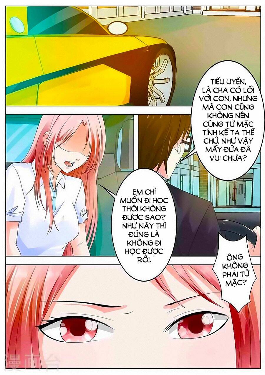 Trang 6
