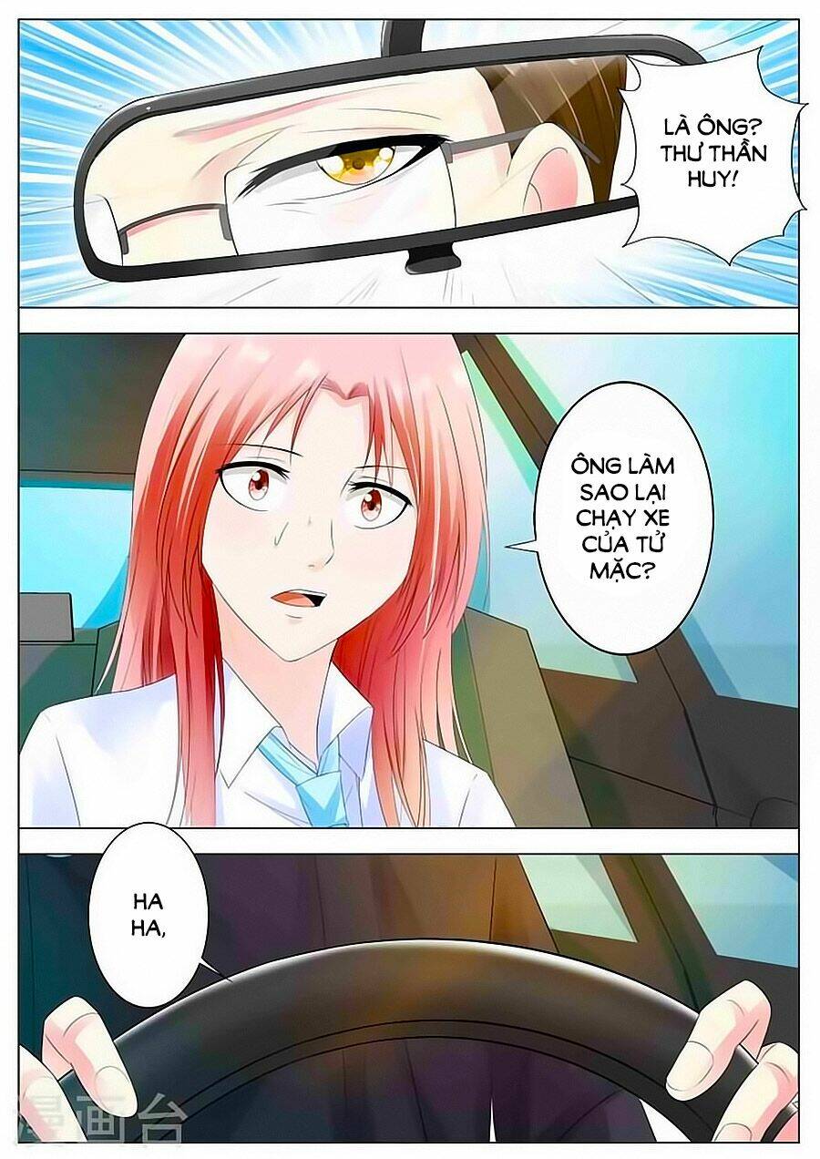 Trang 7
