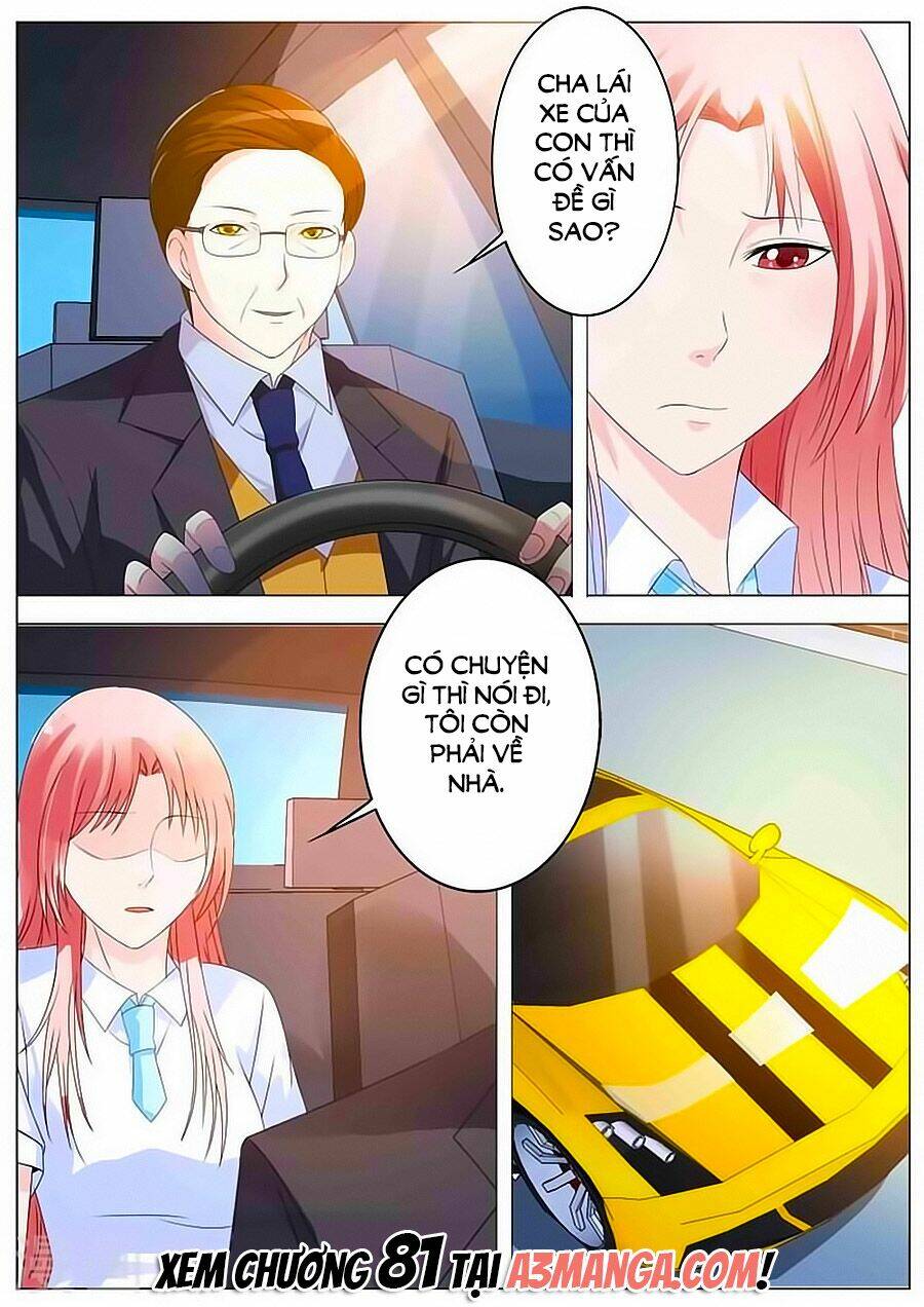 Trang 8