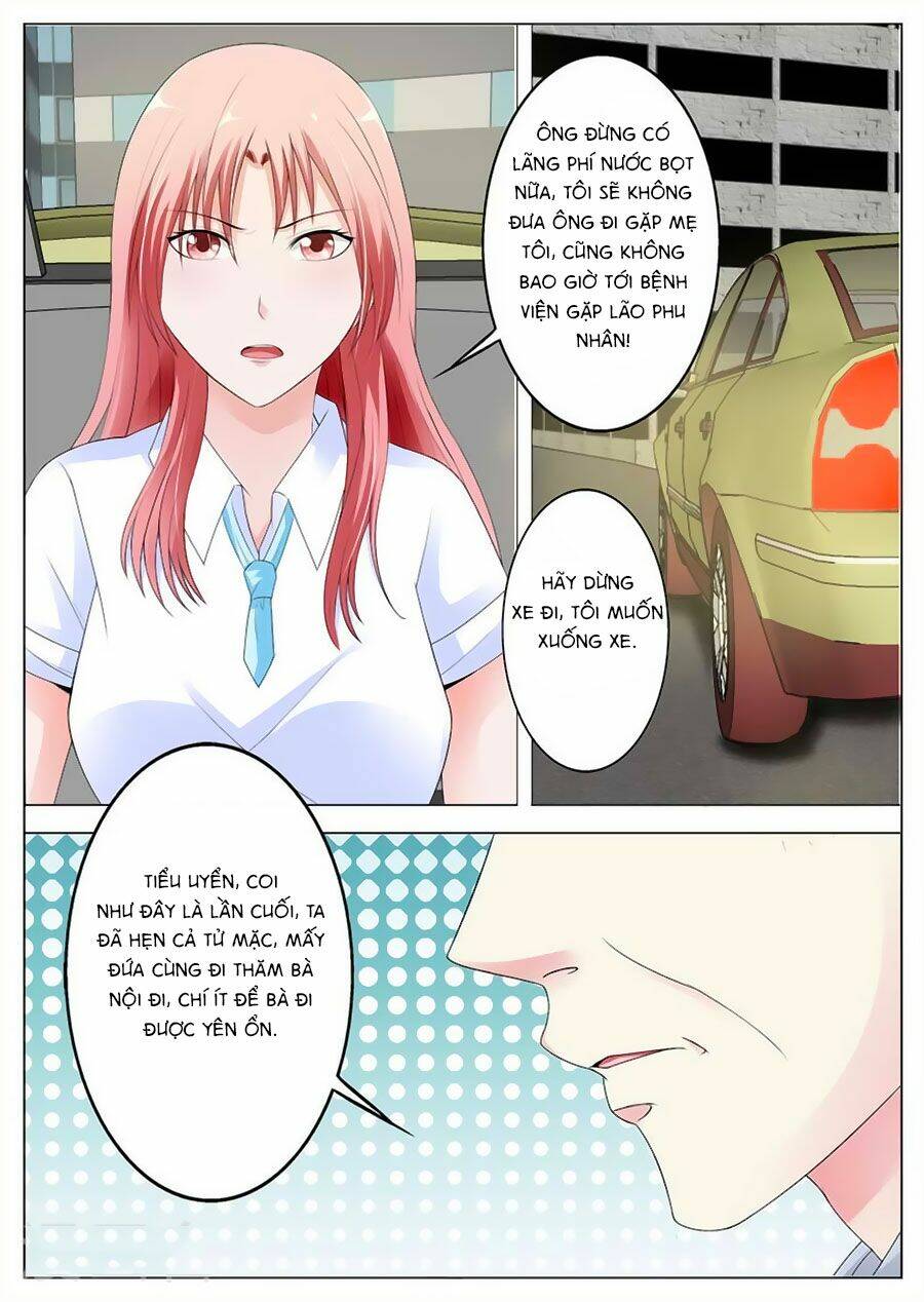 Trang 3