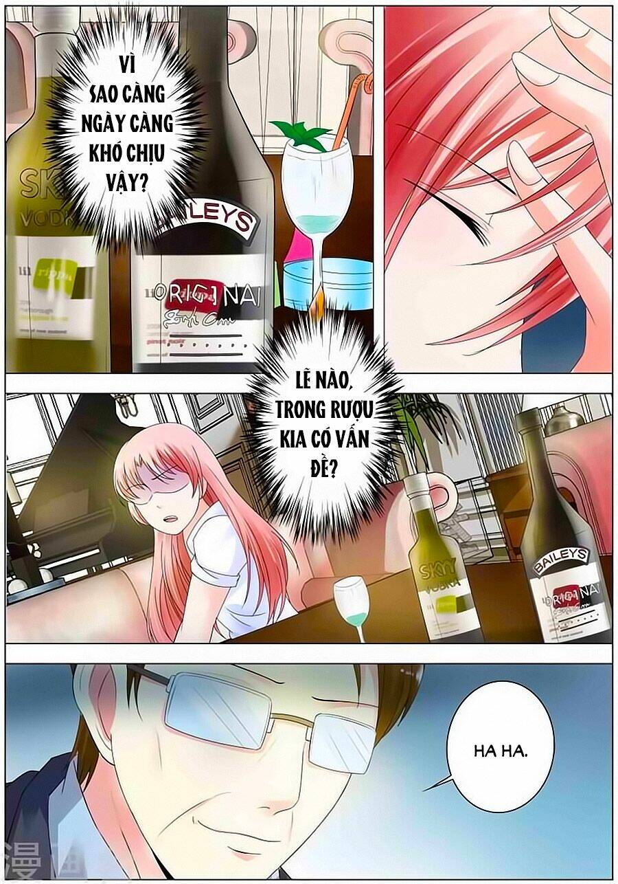 Trang 0