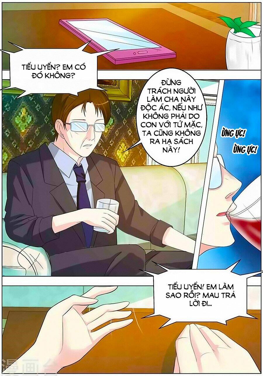 Trang 1