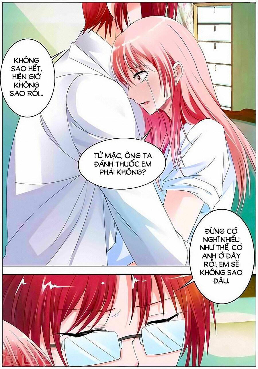 Trang 4
