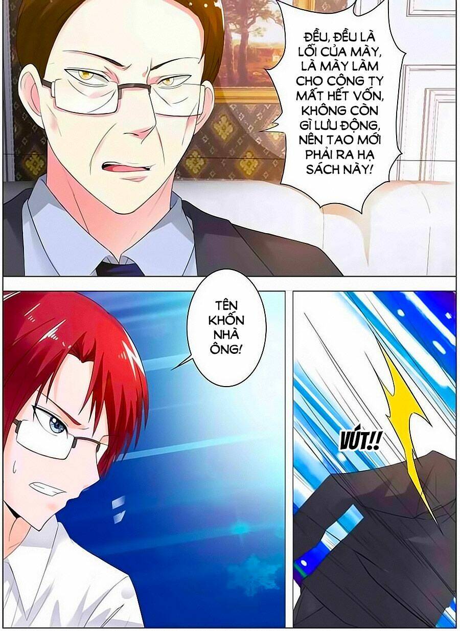 Trang 7