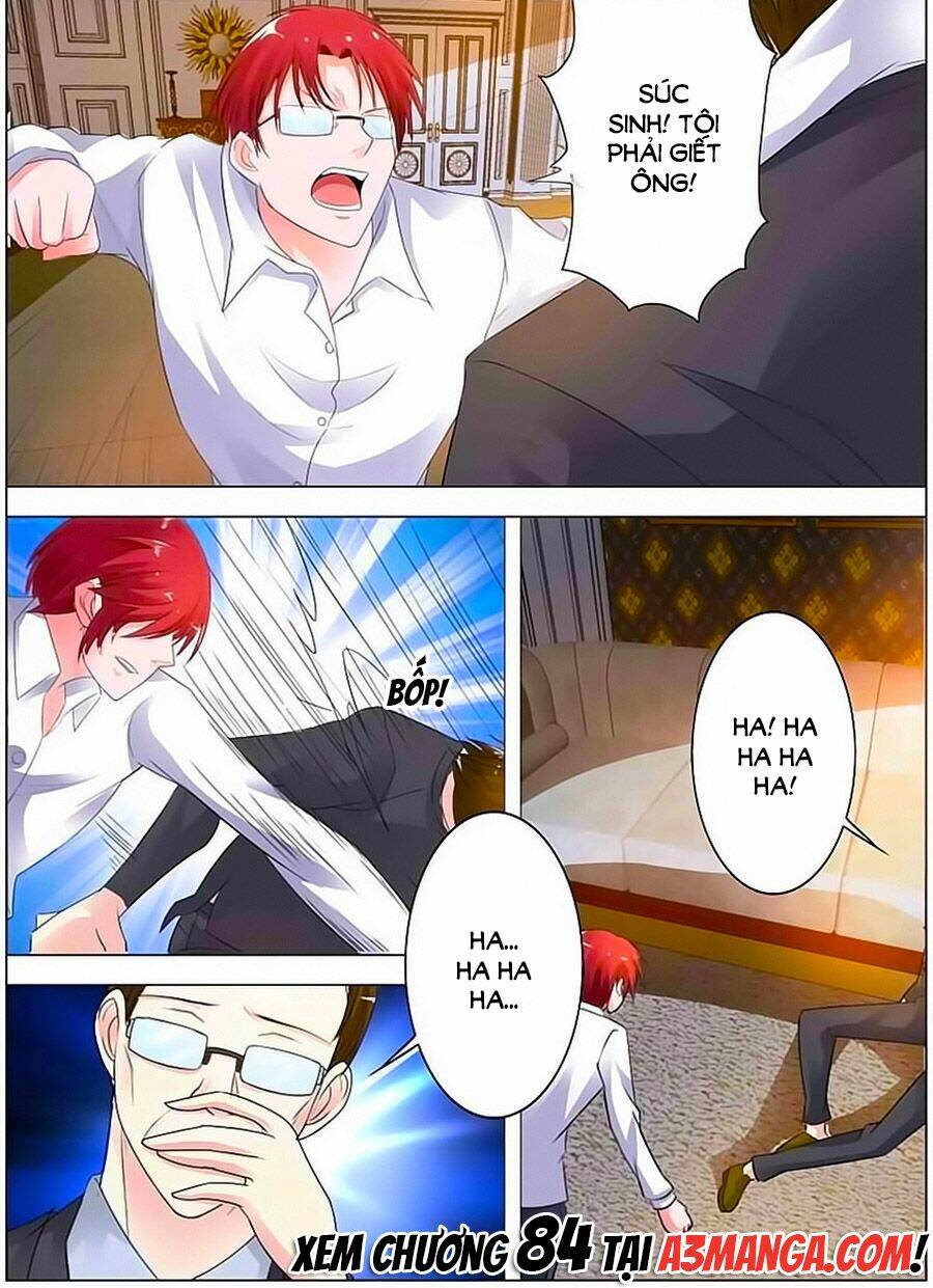 Trang 8