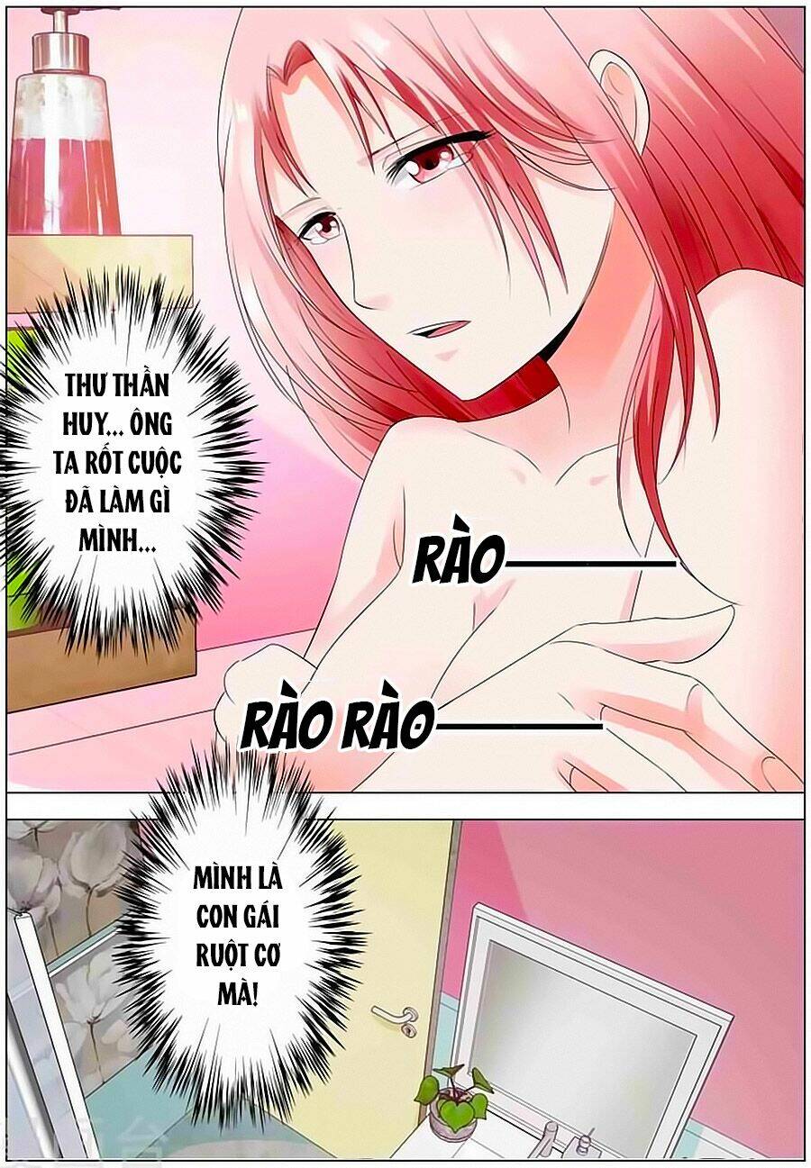 Trang 1