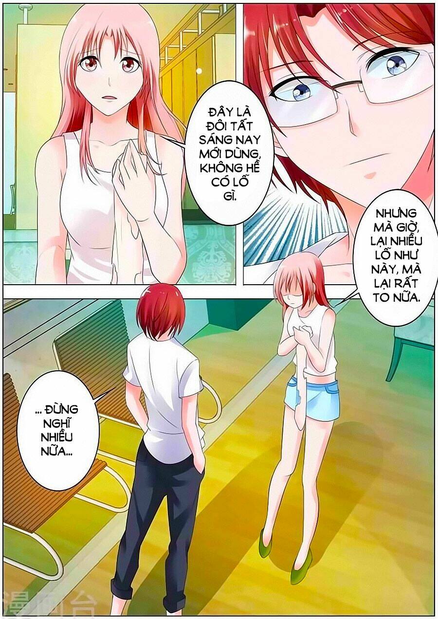 Trang 4