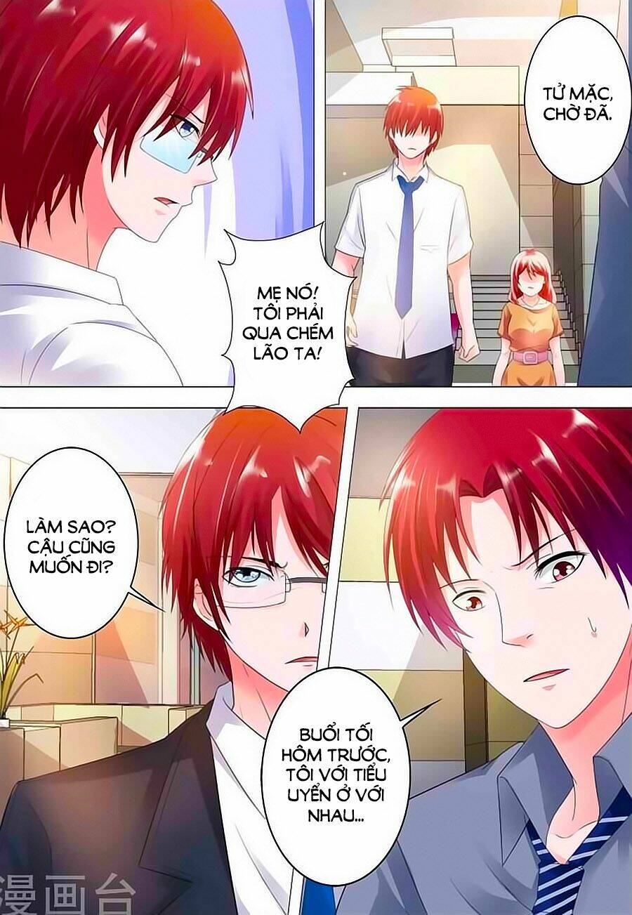 Trang 3